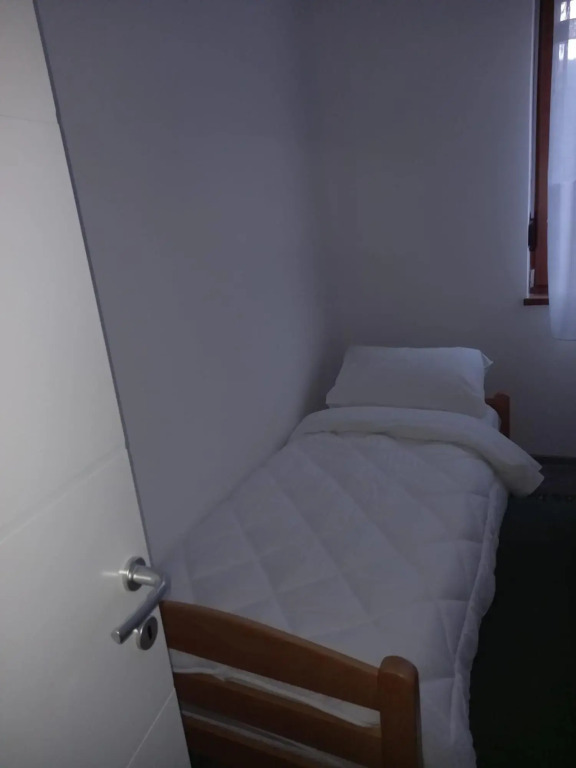 Apartman Tea