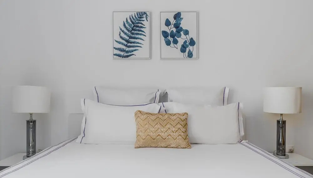 Dream Inn Apartments - Creek Harbour