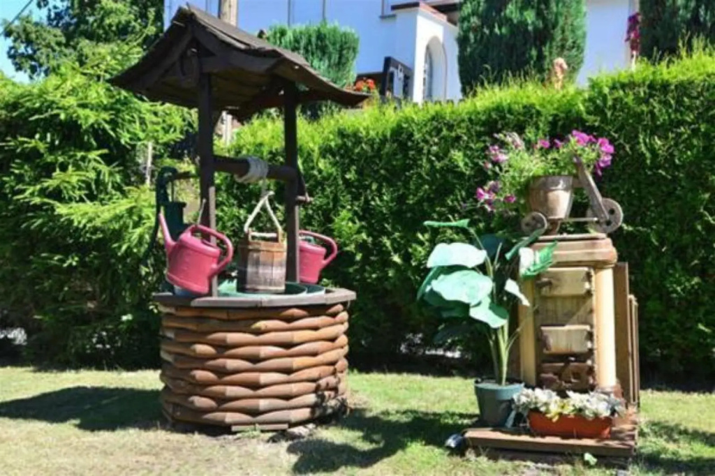 Pension Wansner