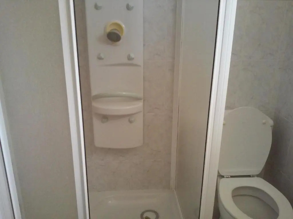 Apartamentos Montserrat