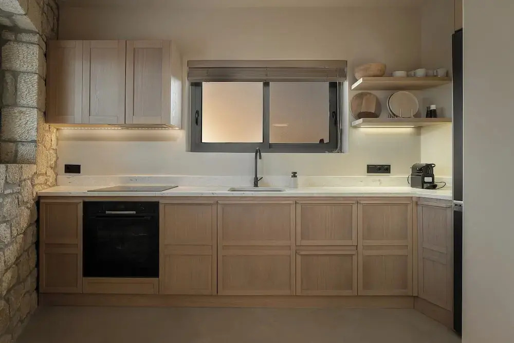 Piccadill Luxury Villas