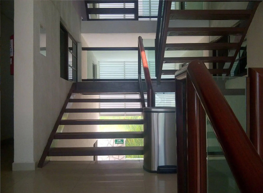 Hotel Isleño