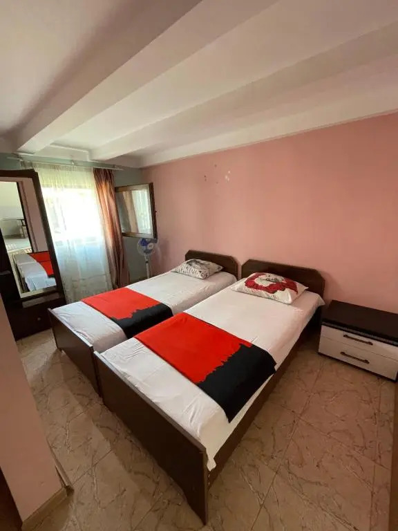 Sesili's Villa