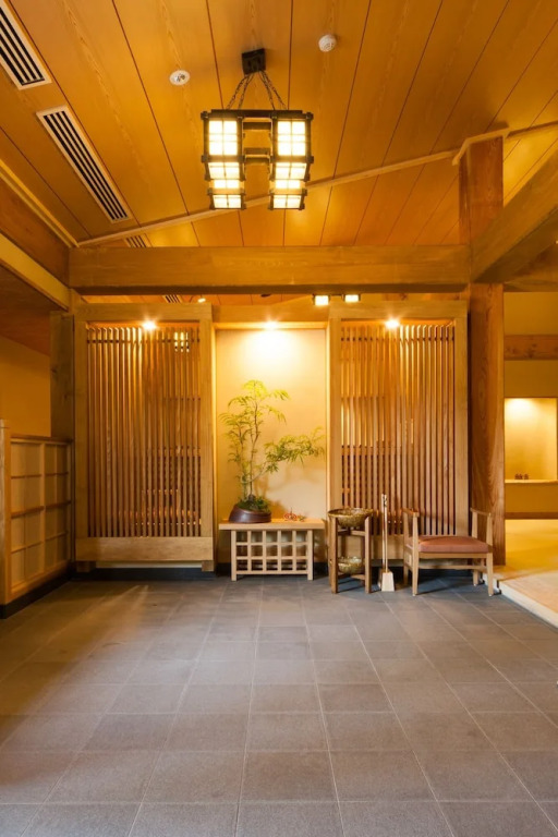 Ikyu Reopening on April 1 ,2026