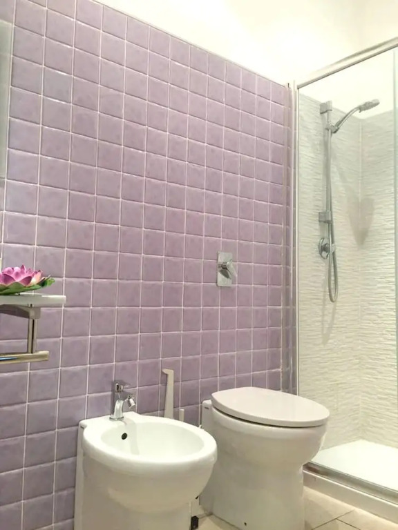 Apartment With 2 Bedrooms in Marina di Modica, With Furnished Terrace and Wifi Near the Beach