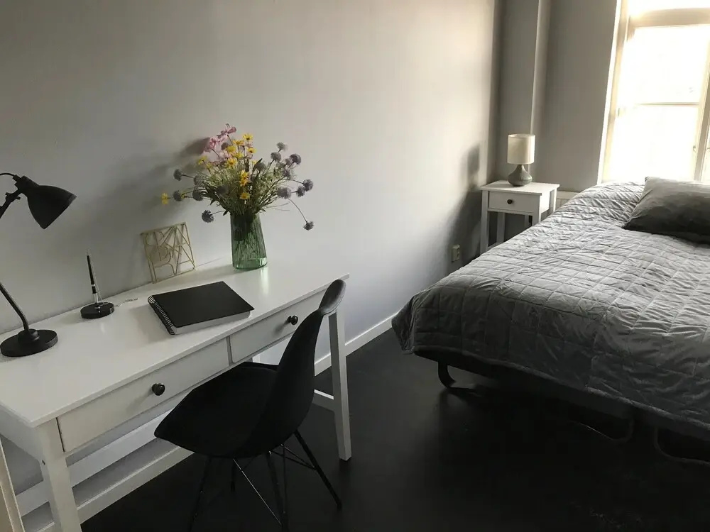 JWG Hotell - Hostel