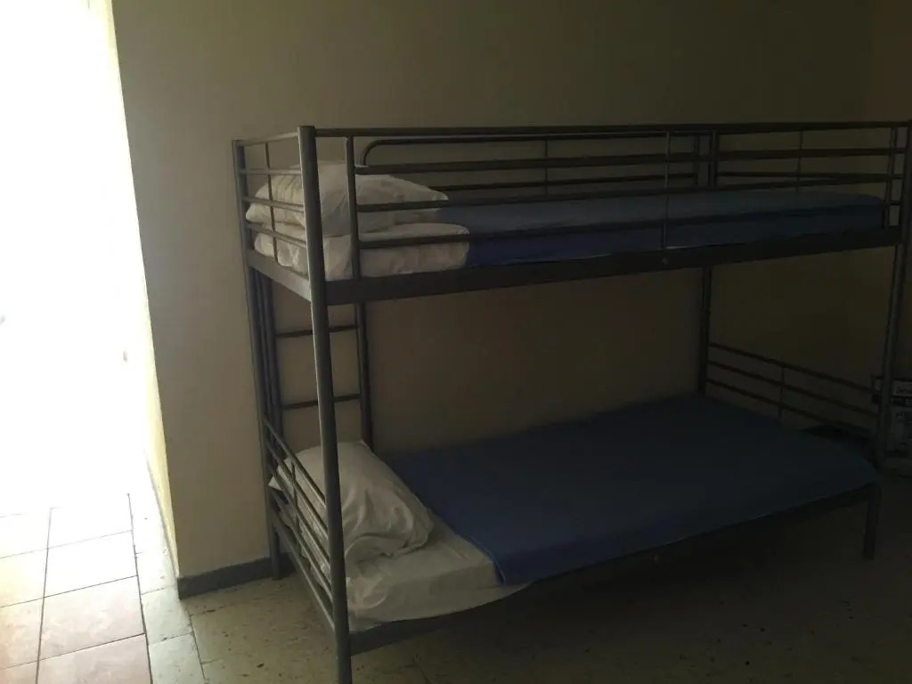 Tenerife Hostel
