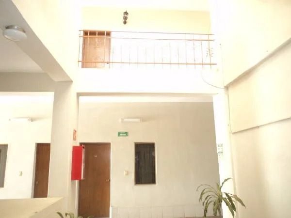 Hotel Kuraica