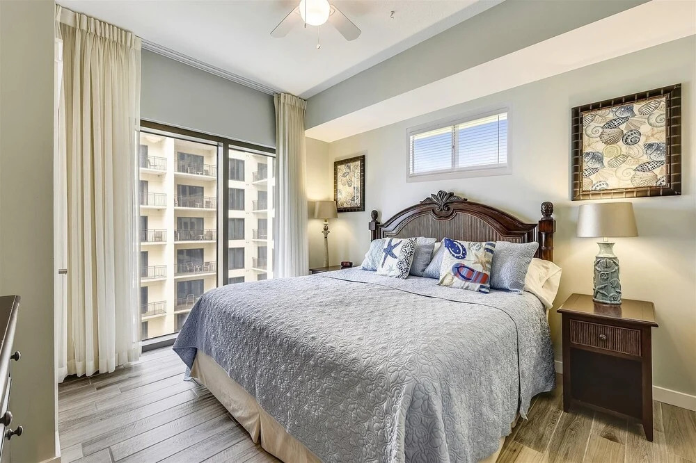 Origin at Seahaven 1036/1038 - 2 Bedroom Unit 2 Home by RedAwning