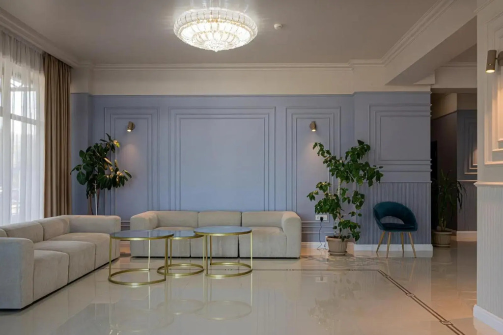 Hotel Coral