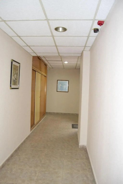 Hostal Rey Teodomiro