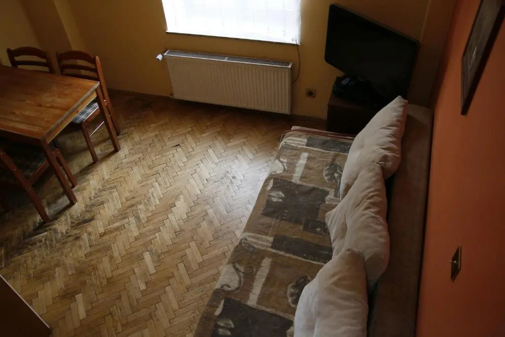 Skałka Krakow Apartments - Bon Turystyczny