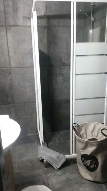 Acropolis apt - Sweet Home 5