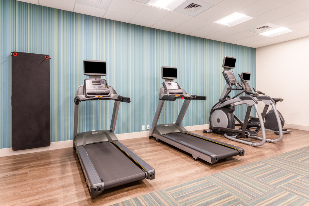 Holiday Inn Express & Suites - Ottawa by IHG