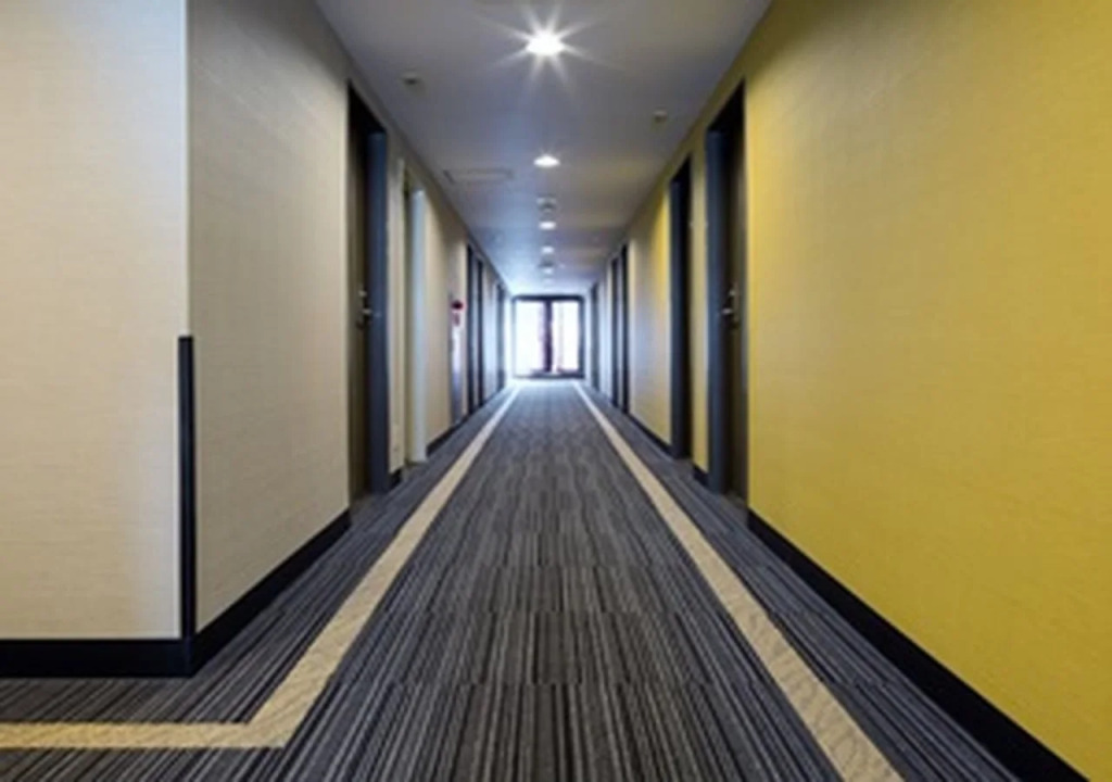 Ai Hotel Ageo