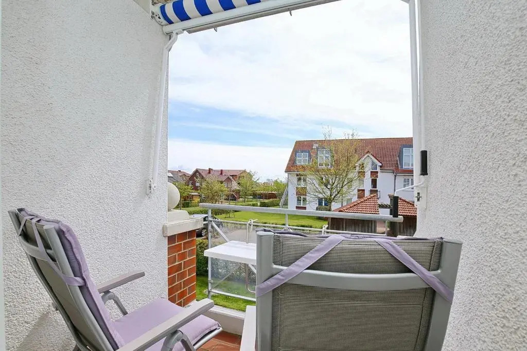 Sünnslag Wohnung 058