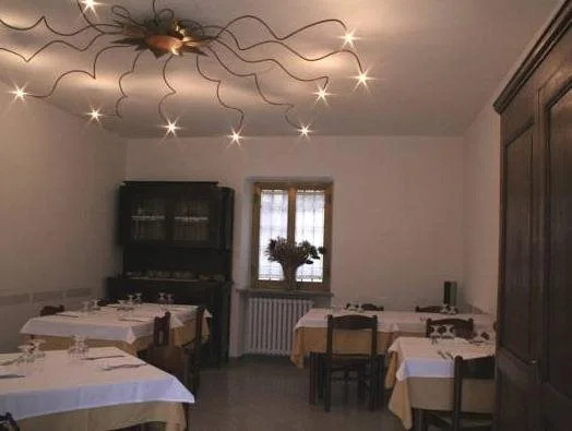 Domus Hotel