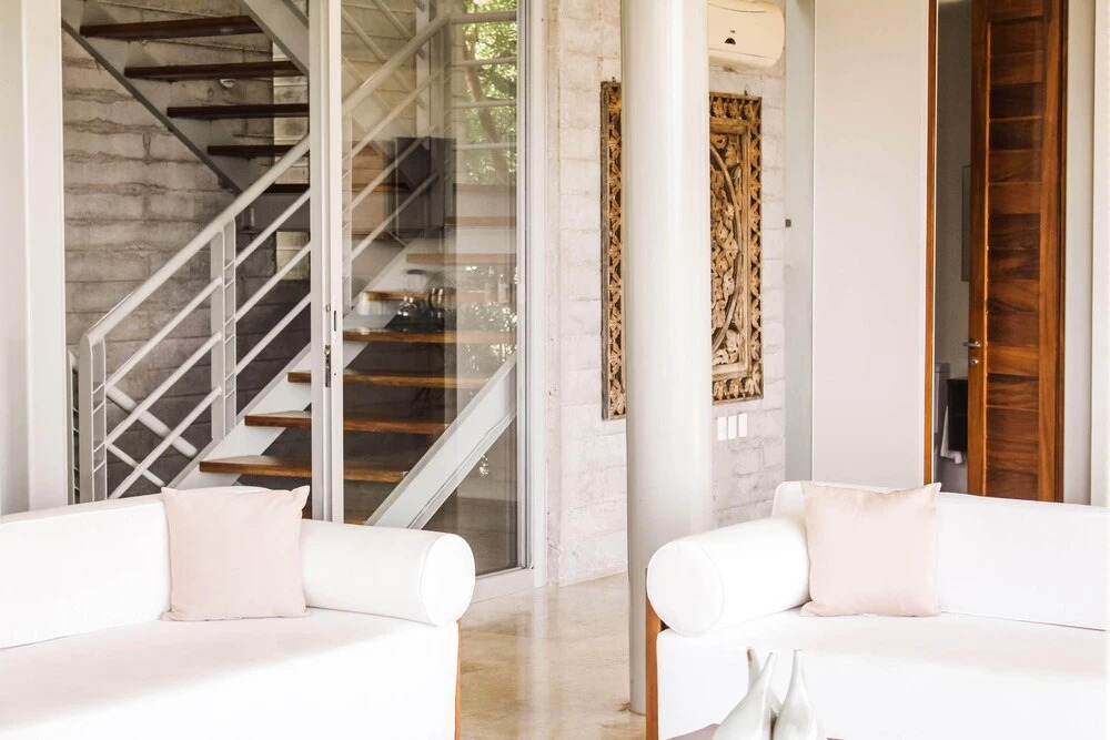 Beyond: Yoga Retreat - All Inclusive Wellness Resort