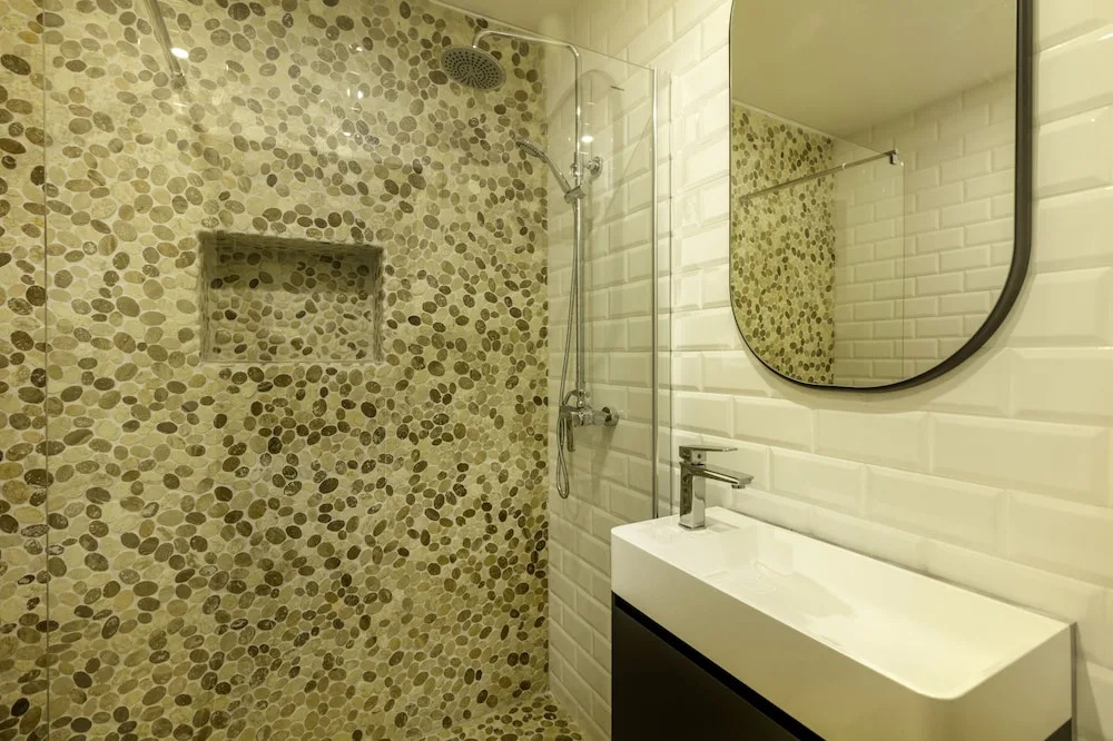 Vale do Lobo Premium Stay