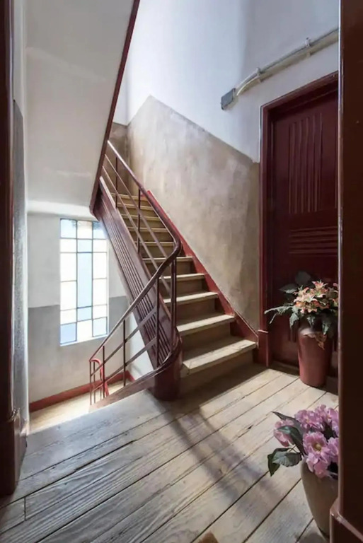 1 Bedroom Apartment in Moscavide - Lisbon