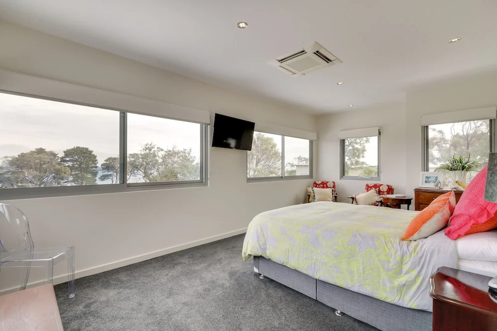 Kurrajong