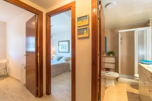 Costabravaforrent Balco 2