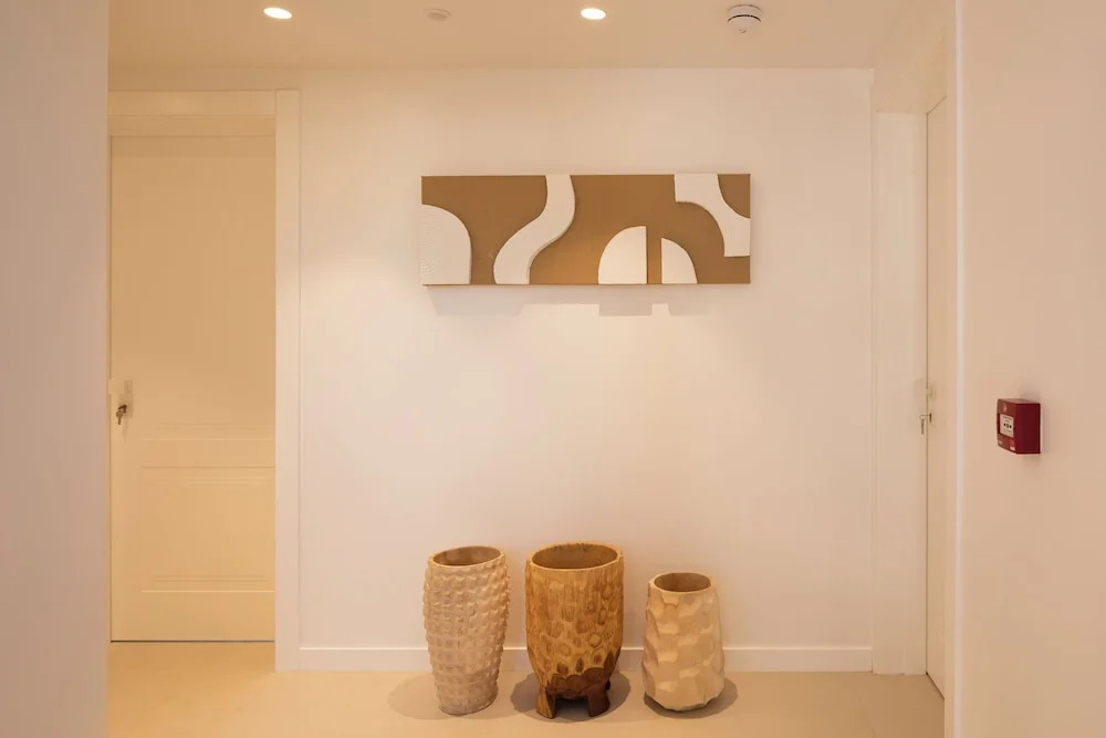 Maison Carla Rosa Cannes