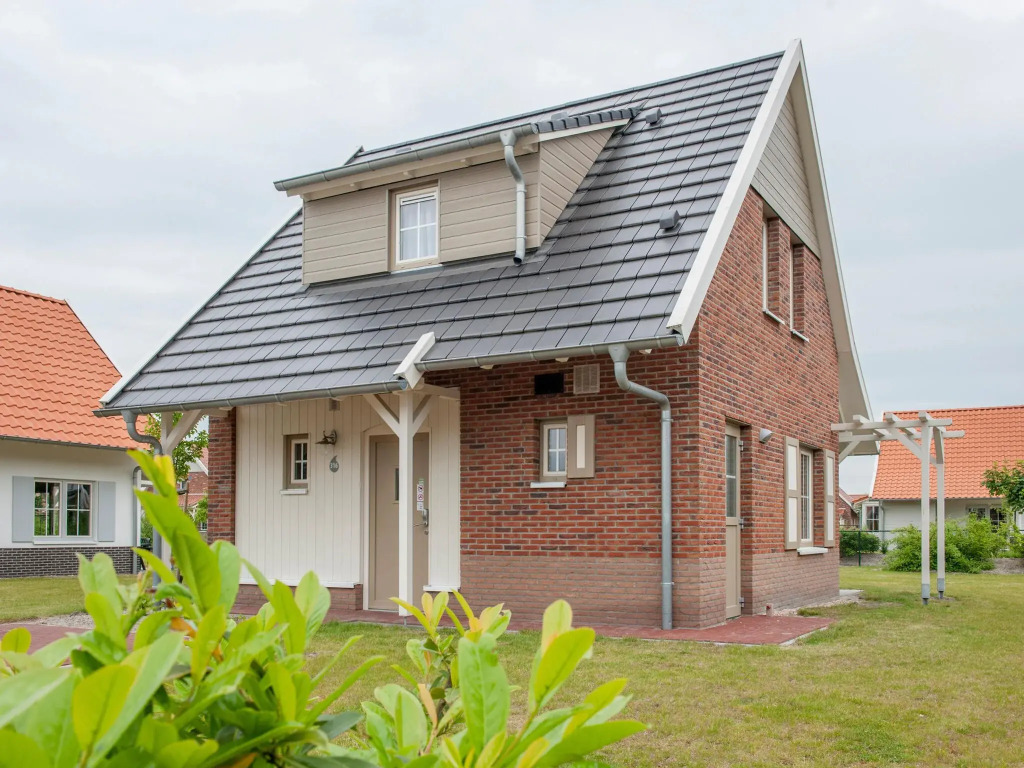 Villa in Arcen With Private Sauna Access