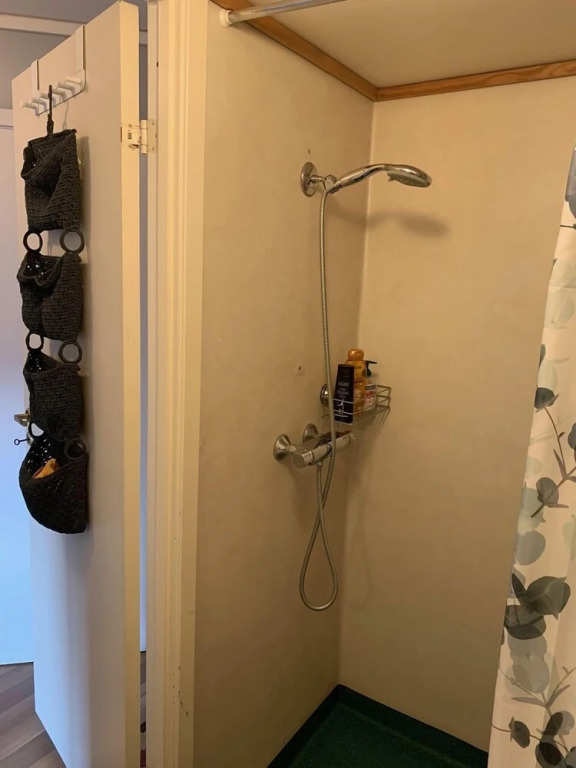 StayPlus Central 1BR  Apartment