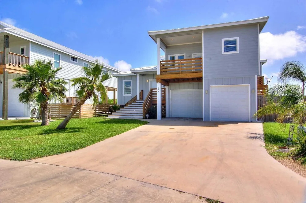 Paradise Pointe 364 - 3 Br Home