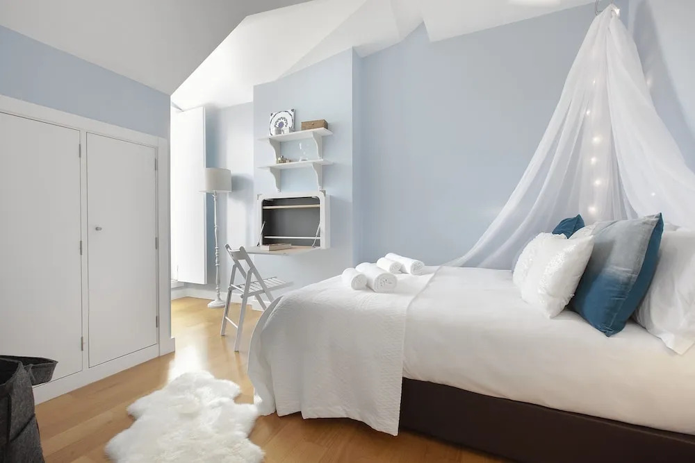 Sweet Inn Apartments Alfama