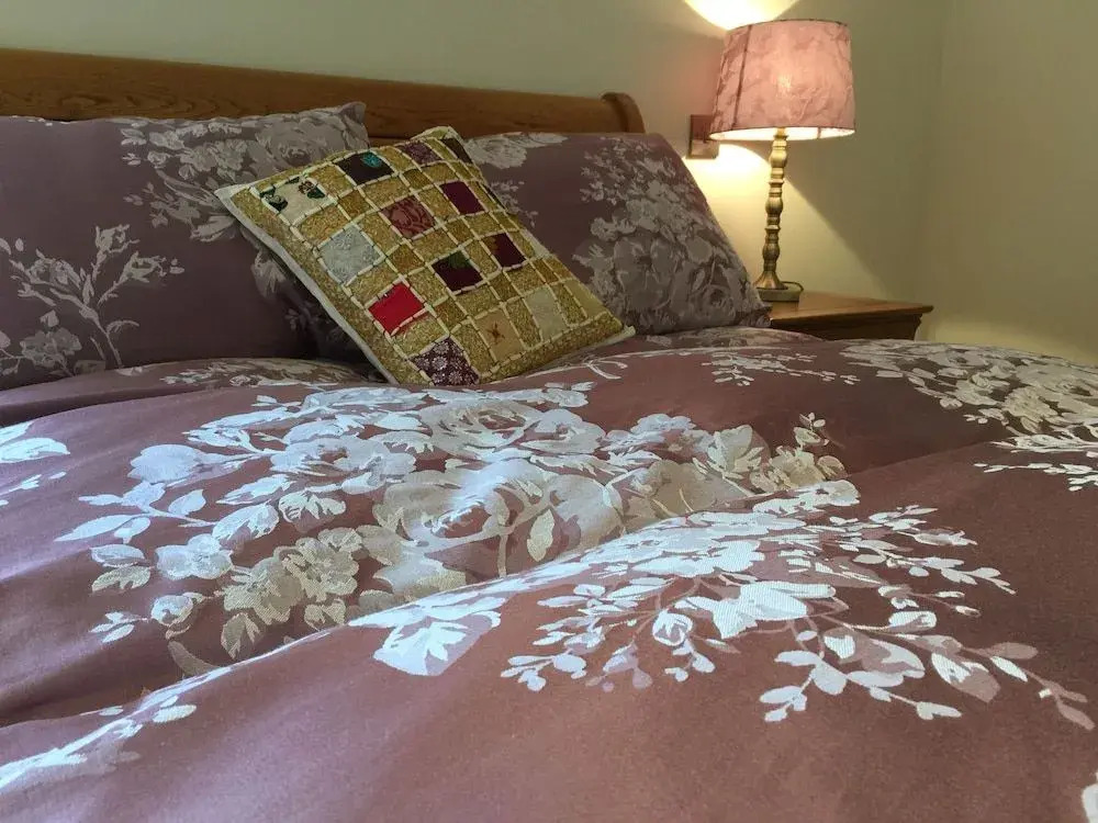 Martlets B&B