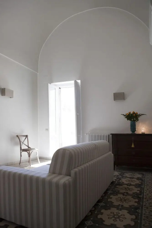 Residenza Garibaldi