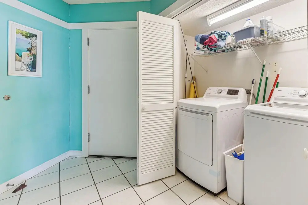 Oceanfront Resort Condo w/ Pools in Myrtle Beach