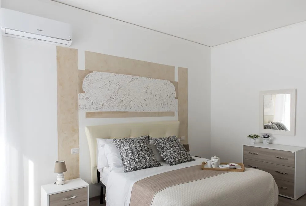 Hermes Inn Apartments Sorrento