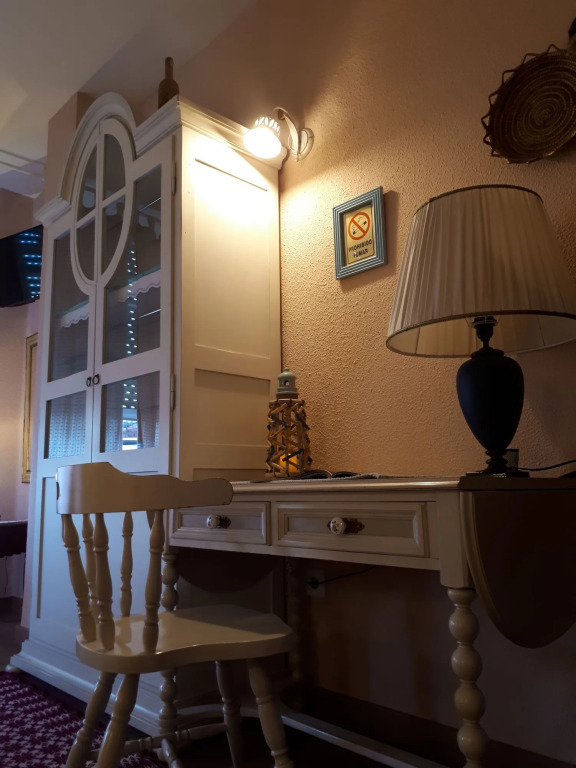 Live in Chianti Apartaments by Concept Flats
