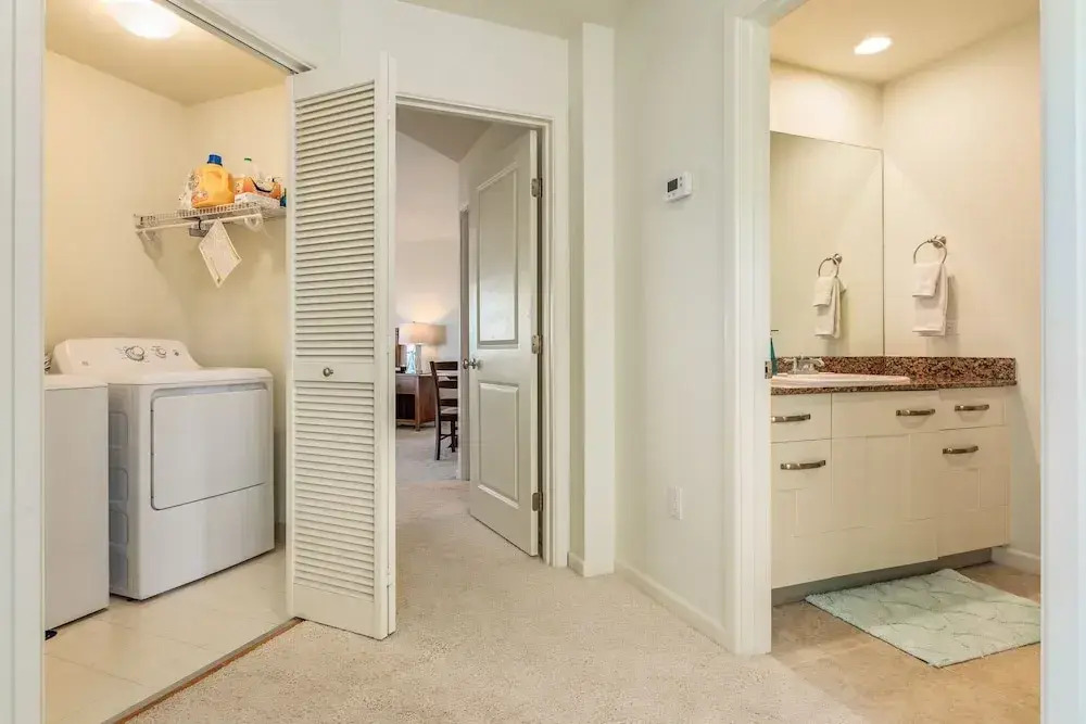 Na Hale O Keauhou G4 3 Bedroom Condo