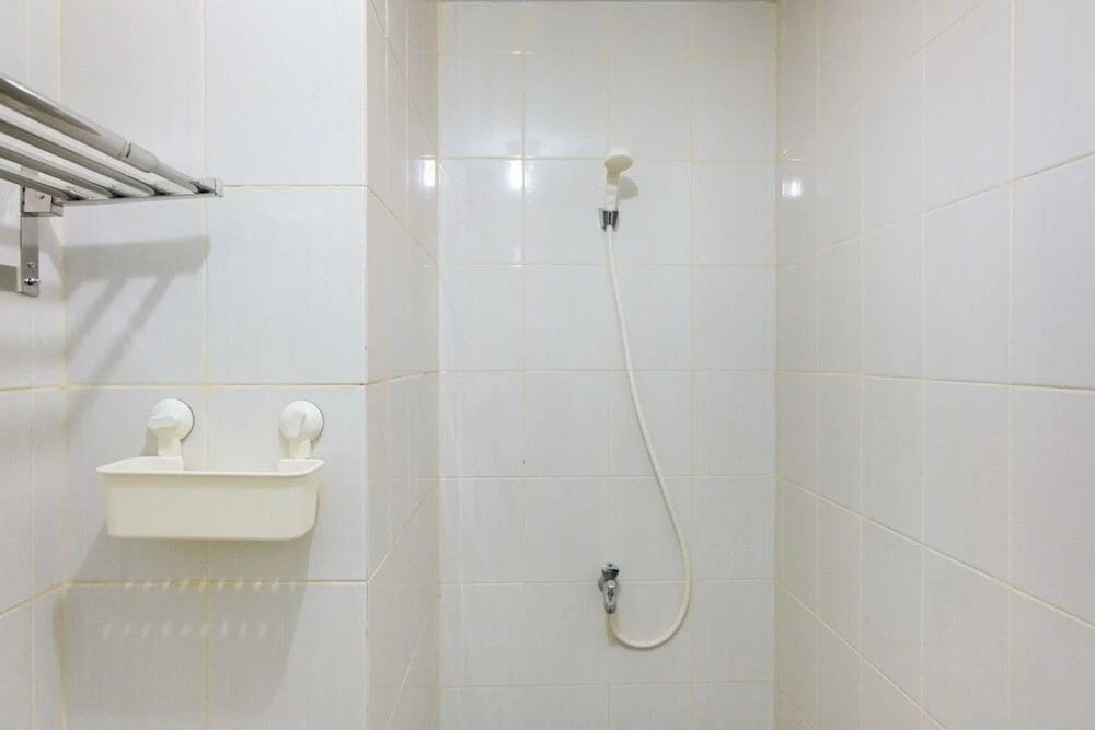 Best Price 2BR Apartment at Ayodhya Residences
