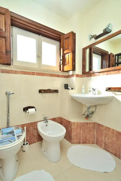 Casa Mare Pozzallo