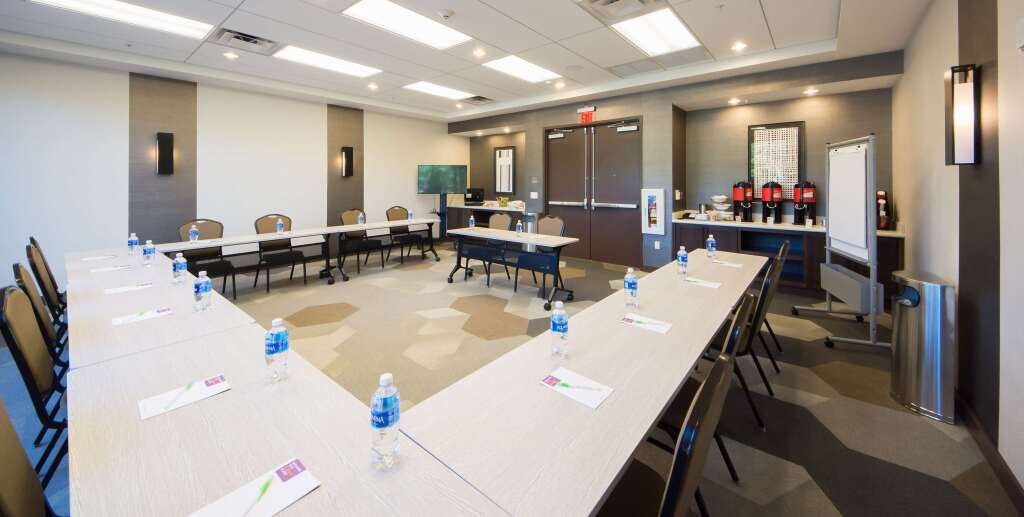 Hyatt Place Orlando/Lake Buena Vista