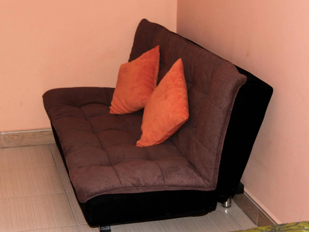 Xin Chao Hotel