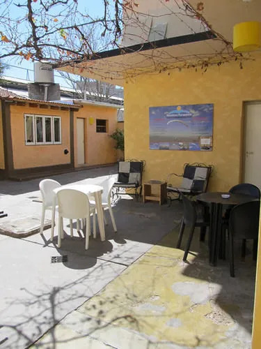 Savigliano International Hostel