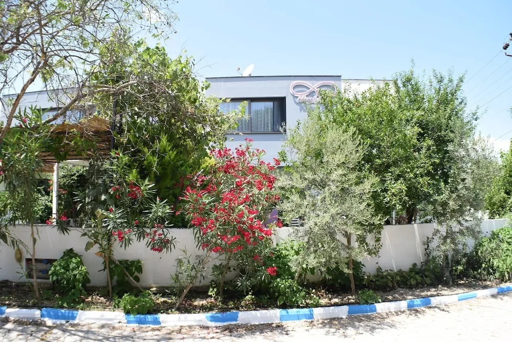 Forever Alacati Boutique Hotel - Adults Only