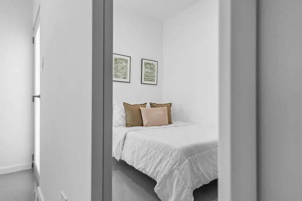 Otium Rentals Spacious Apartment in Condado