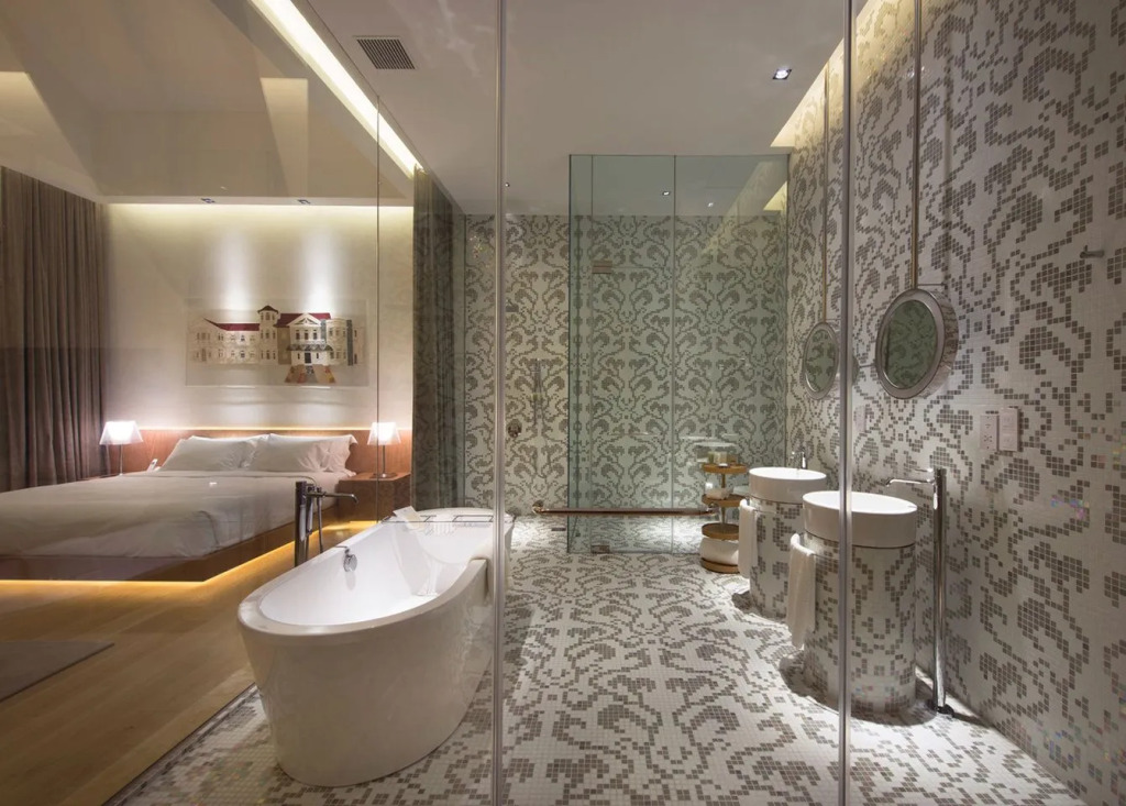 Macalister Mansion, a Member of Design Hotels