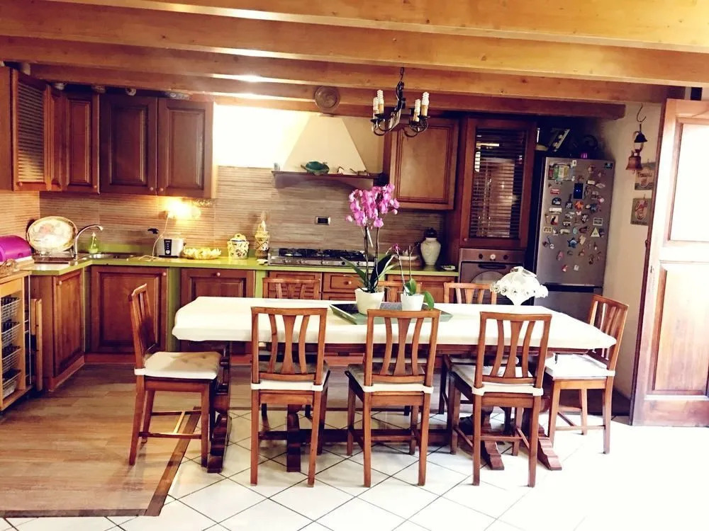 Suite Orchidea