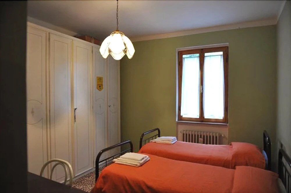 B&B Maretti Marco
