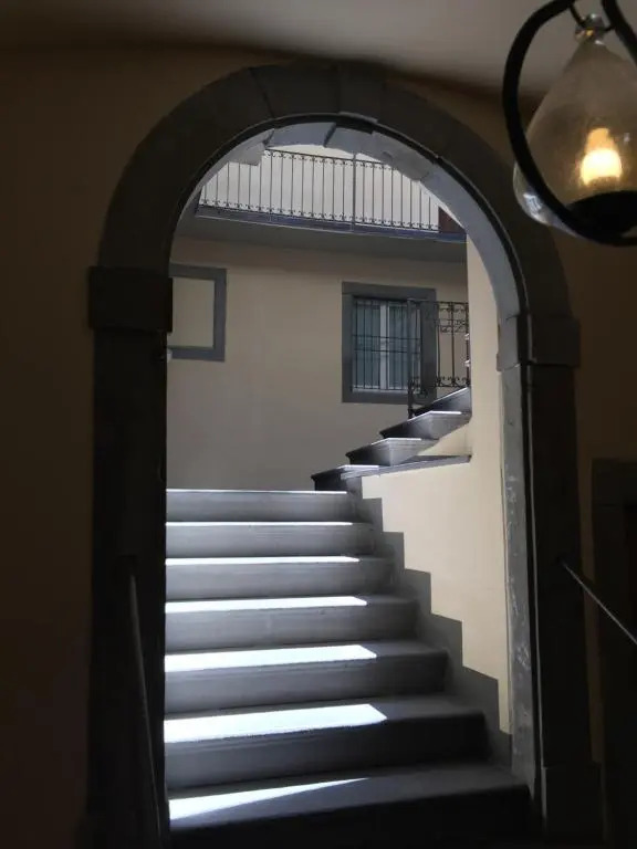 Le Muravenete