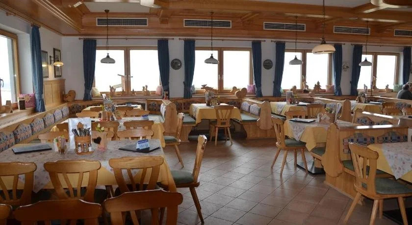 Gasthof-Pension Urzn