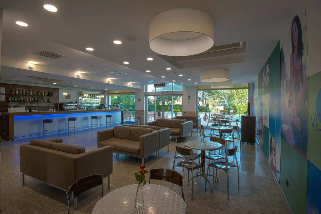 Hermitage Hotel